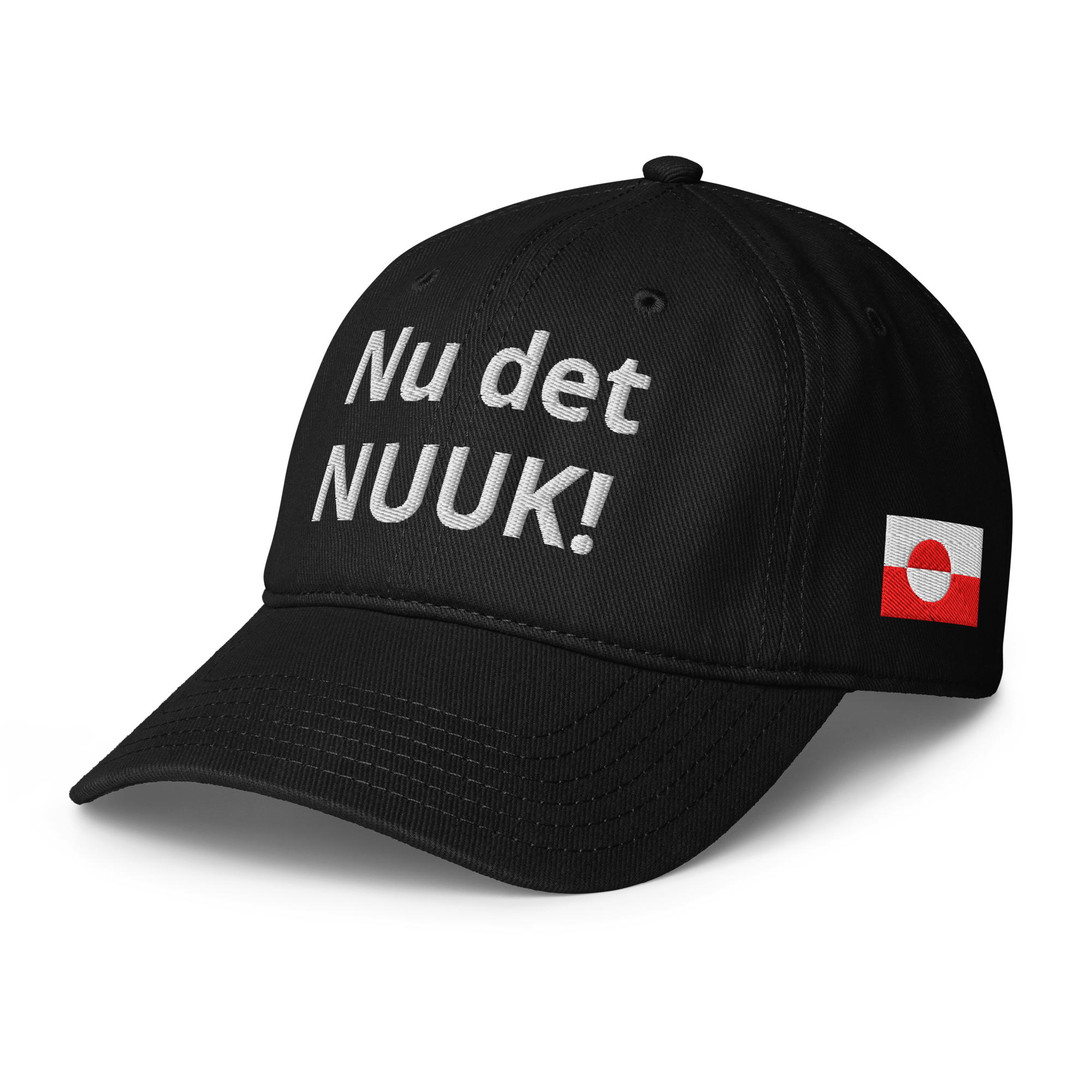 support greenand cap black